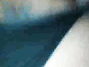 BBC passionately fucks beautiful hotwife