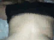 BBC passionately fucks beautiful hotwife