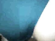 BBC passionately fucks beautiful hotwife