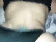 BBC passionately fucks beautiful hotwife