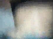 BBC passionately fucks beautiful hotwife