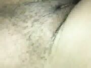 Wife cheating with Dirty Neighbor