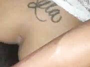 Wife cheating with Dirty Neighbor