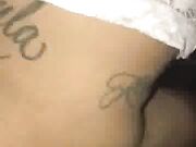 Wife cheating with Dirty Neighbor