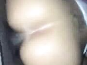 Wife cheating with Dirty Neighbor