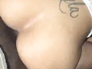 Wife cheating with Dirty Neighbor