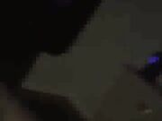 Wife cheating with Dirty Neighbor