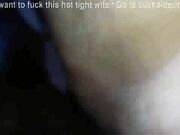 BIg Tit Slut Wife Fucks Hubbys Friend Eric