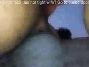 BIg Tit Slut Wife Fucks Hubbys Friend Eric