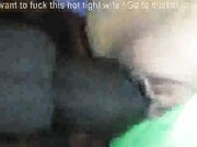 BIg Tit Slut Wife Fucks Hubbys Friend Eric