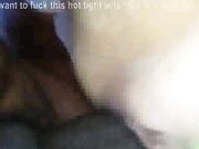 BIg Tit Slut Wife Fucks Hubbys Friend Eric