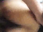 Stacy the housewife gets BBC from behind