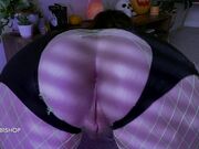 Alex Bishop - Franken Slut