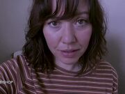 Alex Bishop - Mommy's Stinky Hole