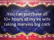 Wife Fucks Black Cock On Webcam