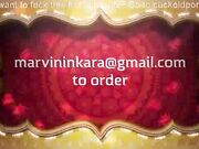 Wife Fucks Black Cock On Webcam