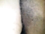 Sexy BBW Fucked Hard By BBC Boyfriend