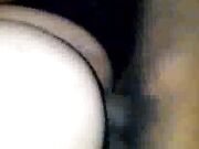 Sexy BBW Fucked Hard By BBC Boyfriend