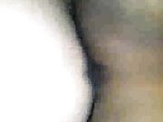 Sexy BBW Fucked Hard By BBC Boyfriend