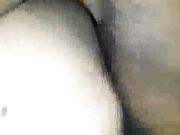 Sexy BBW Fucked Hard By BBC Boyfriend