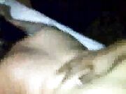 Sexy BBW Fucked Hard By BBC Boyfriend