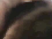 Sex Challenge - Cheating Wife Takes two BBCs in her Ass