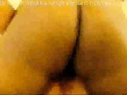 Sensual Wife Athena Sucks And Fucks Interracial BBC