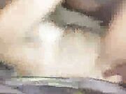 Tight Asian wife gangbanged by bbcs