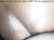Naughty Milf Meets BBC who Fucks her Hard