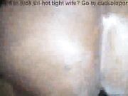 Naughty Milf Meets BBC who Fucks her Hard