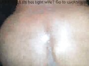 Naughty Milf Meets BBC who Fucks her Hard