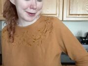 CherryLoveBombb - Girlfriend JOI