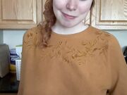 CherryLoveBombb - Girlfriend JOI