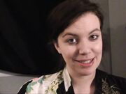 Lovely Lilith - Don't be Late for School