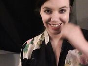 Lovely Lilith - Don't be Late for School