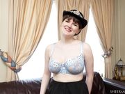 Dirty Demi - Laying Down for the Law