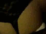 classic homemade interracial cuckold with sexy blonde