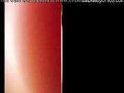 Gaping Anal Latina Wife Takes BBC