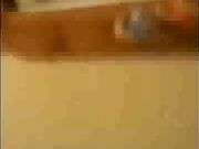 Wife Payback By Fucking BBC