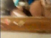 Wife Payback By Fucking BBC