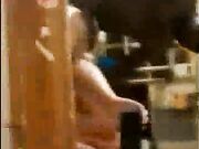 Wife Payback By Fucking BBC