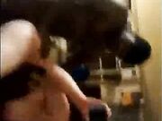 Wife Payback By Fucking BBC