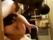 Wife Payback By Fucking BBC