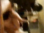 Wife Payback By Fucking BBC