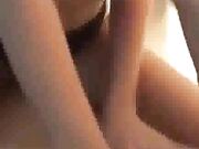 sorry dear husband i fucked my Kenyan boss