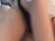 sorry dear husband i fucked my Kenyan boss