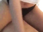 sorry dear husband i fucked my Kenyan boss