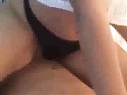 sorry dear husband i fucked my Kenyan boss