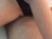 sorry dear husband i fucked my Kenyan boss