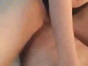 sorry dear husband i fucked my Kenyan boss